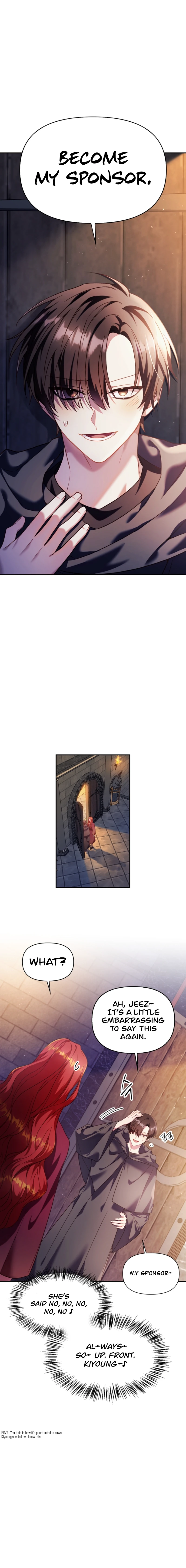 Regressor Instruction Manual Chapter 38 page 13