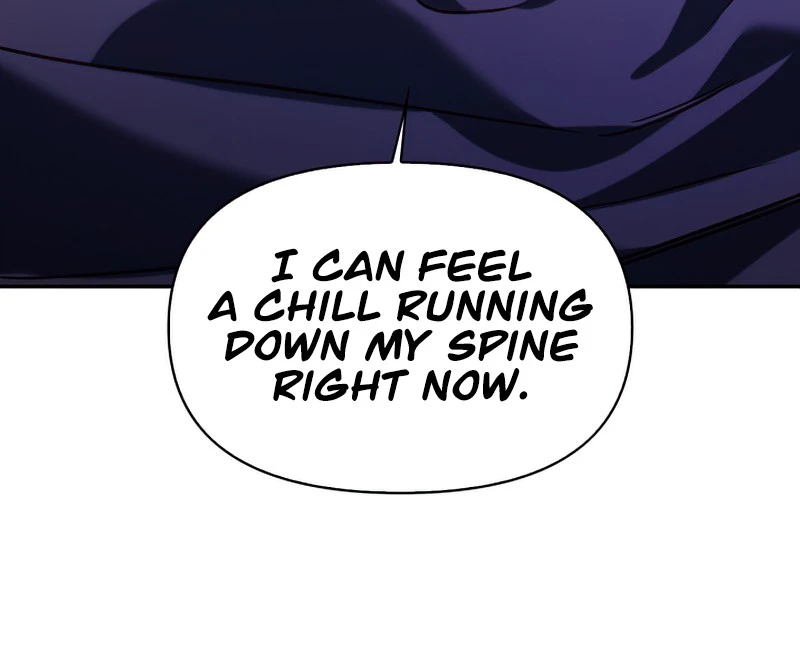 Regressor Instruction Manual Chapter 39 page 8