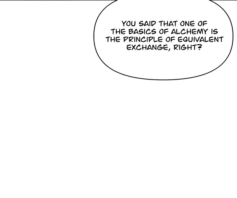 Regressor Instruction Manual Chapter 39 page 14