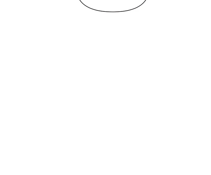 Regressor Instruction Manual Chapter 39 page 16