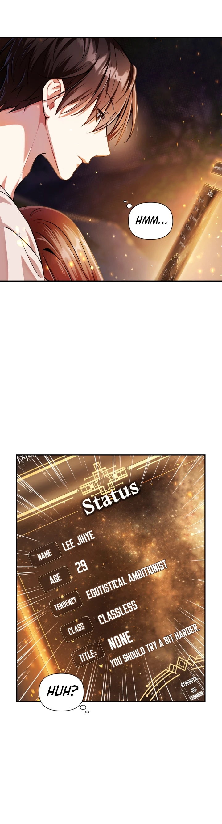 Regressor Instruction Manual Chapter 4 page 3