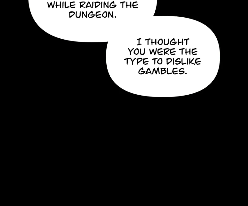 Regressor Instruction Manual Chapter 41 page 10