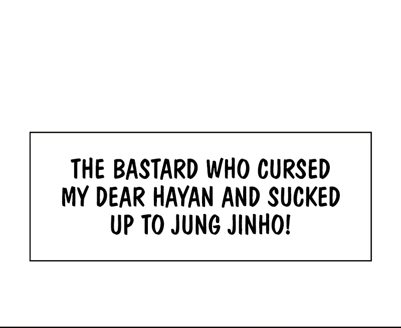 Regressor Instruction Manual Chapter 41 page 15