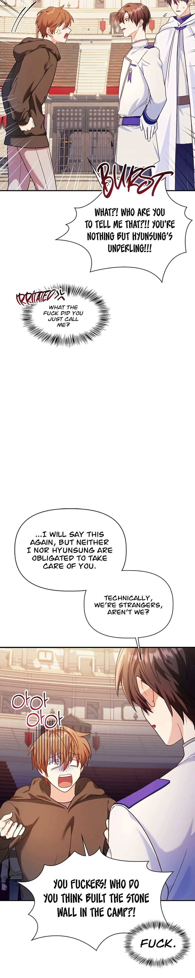 Regressor Instruction Manual Chapter 42 page 3