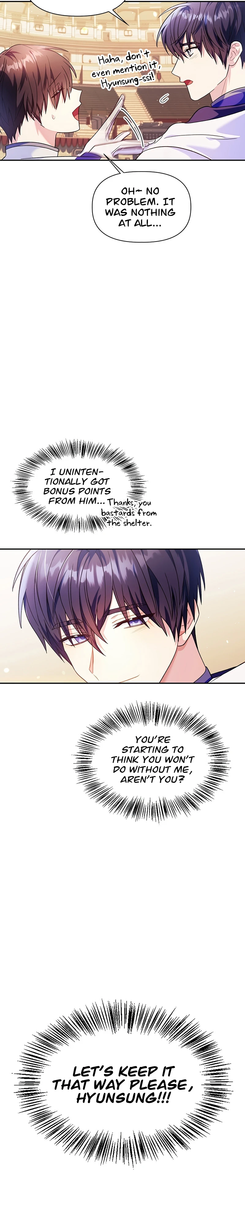 Regressor Instruction Manual Chapter 42 page 9