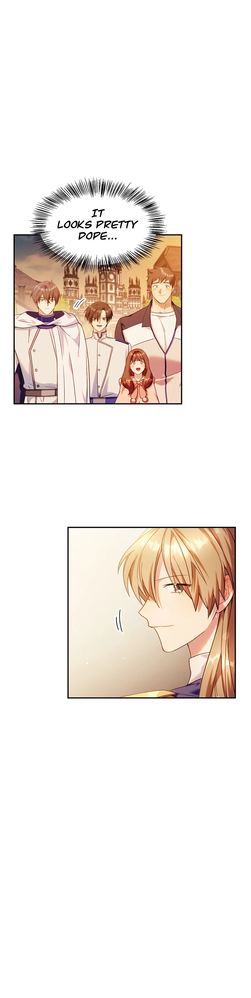 Regressor Instruction Manual Chapter 43 page 5