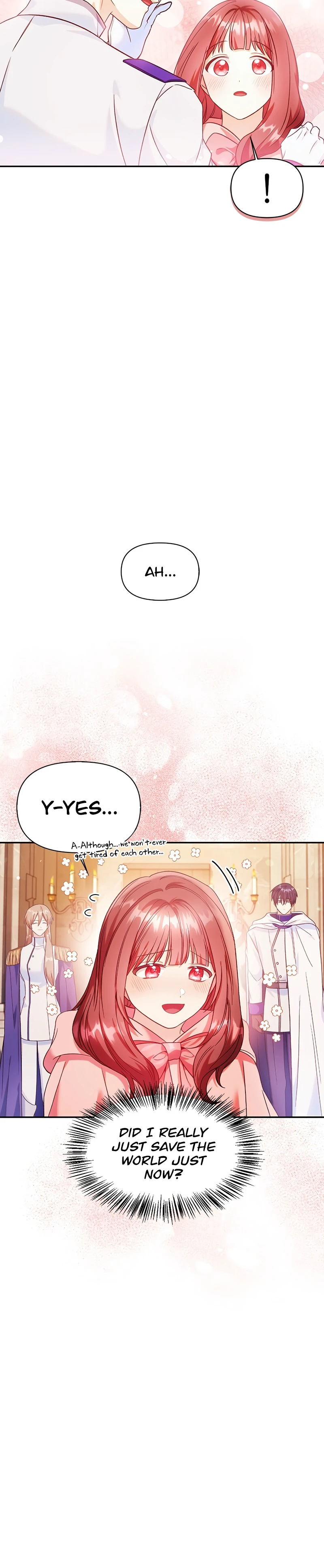 Regressor Instruction Manual Chapter 43 page 9