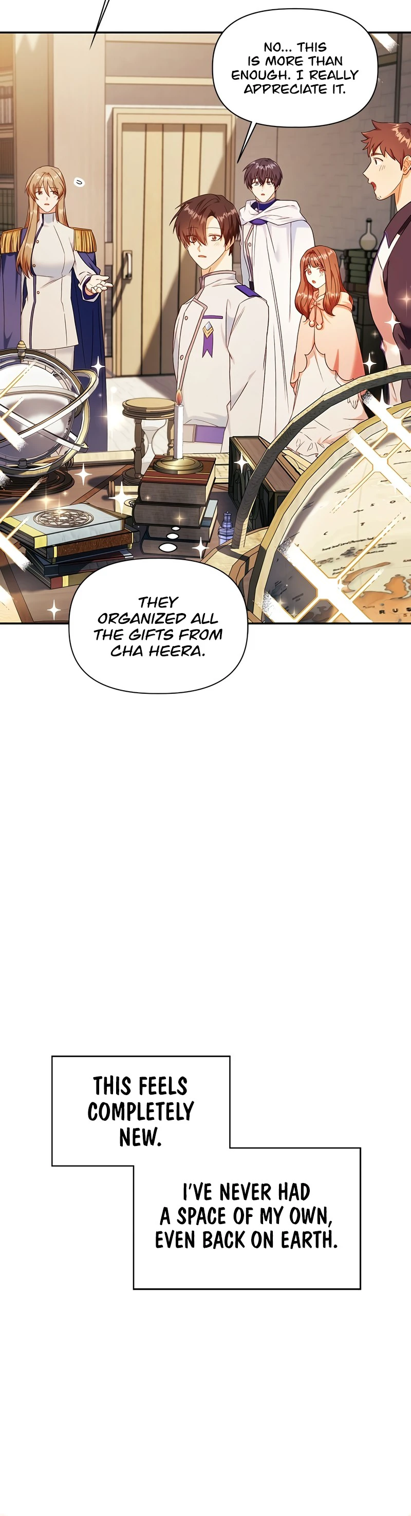 Regressor Instruction Manual Chapter 43 page 11