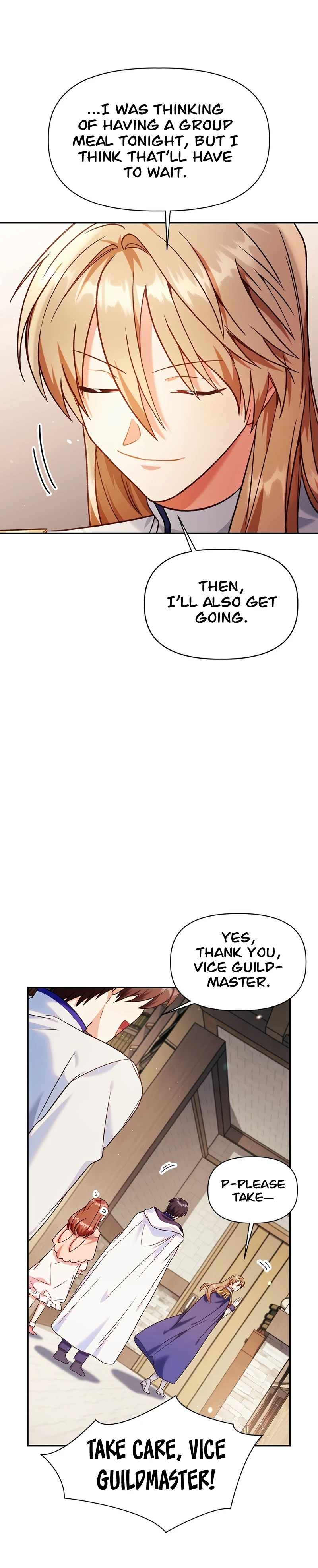 Regressor Instruction Manual Chapter 43 page 13