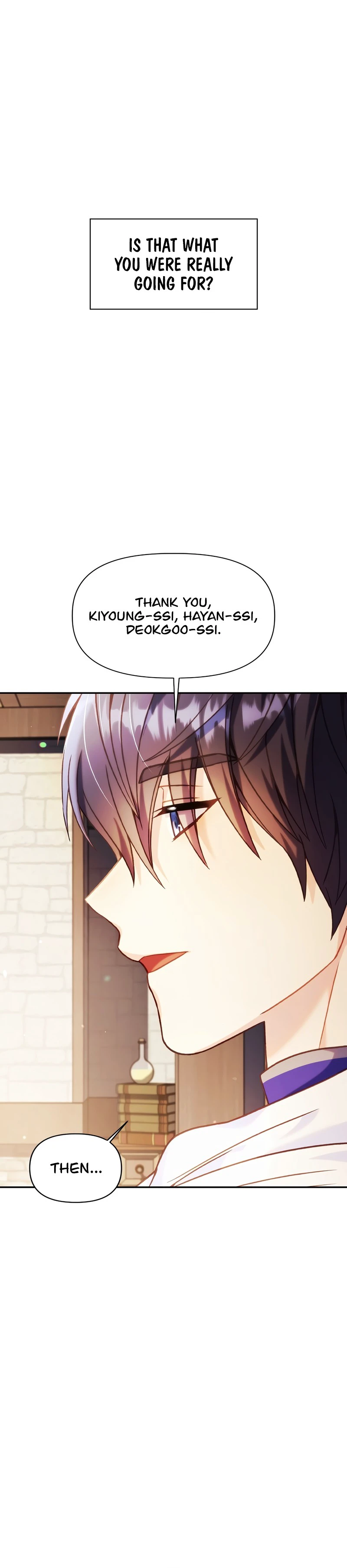 Regressor Instruction Manual Chapter 43 page 17