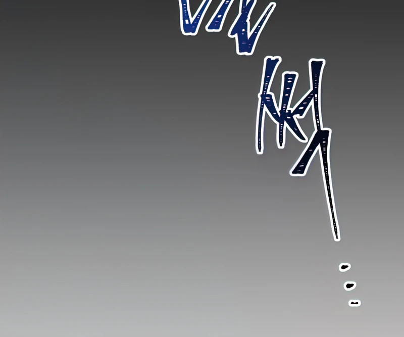 Regressor Instruction Manual Chapter 44 page 9