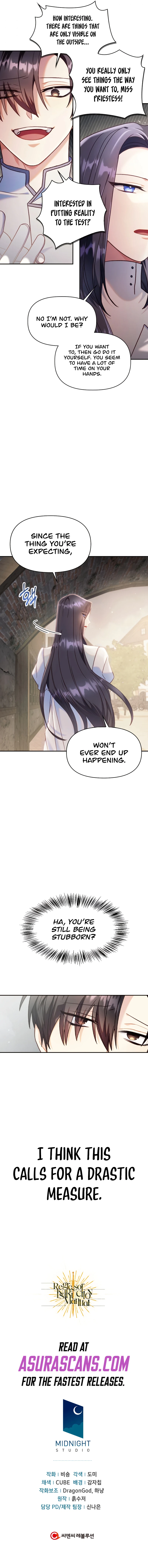 Regressor Instruction Manual Chapter 46 page 15