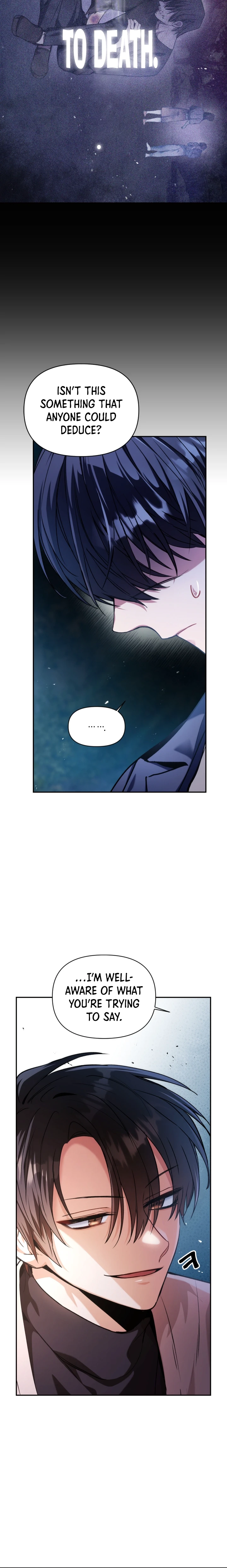 Regressor Instruction Manual Chapter 5 page 3