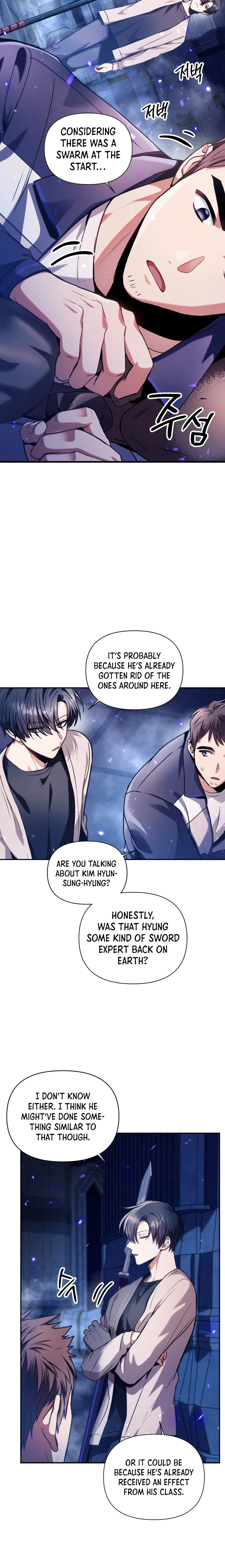 Regressor Instruction Manual Chapter 5 page 7