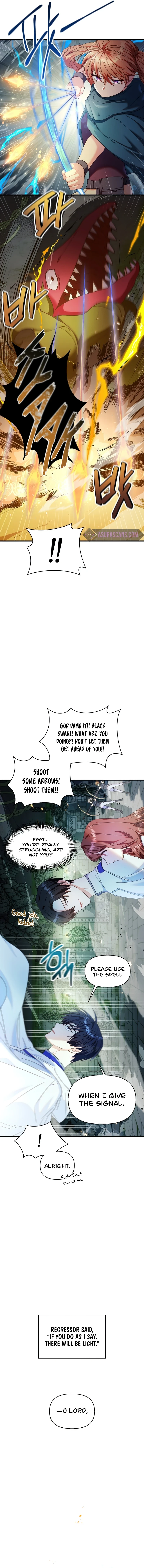 Regressor Instruction Manual Chapter 52 page 3