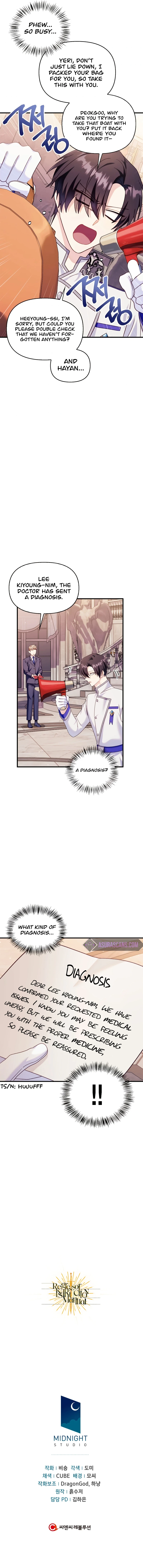 Regressor Instruction Manual Chapter 55 page 13