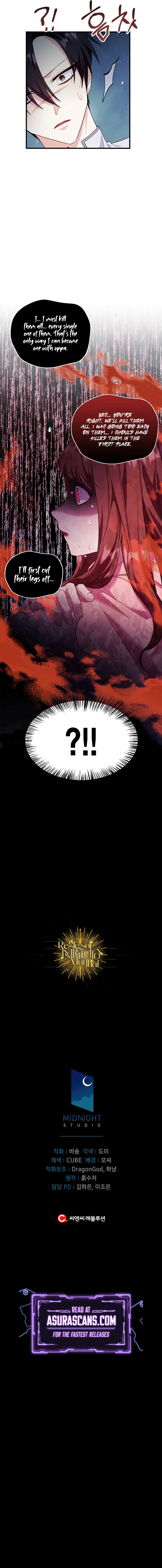 Regressor Instruction Manual Chapter 56 page 14