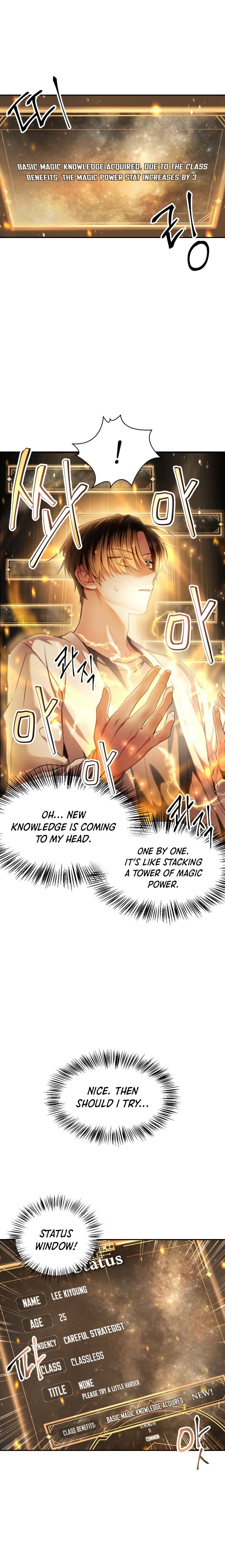 Regressor Instruction Manual Chapter 6 page 3
