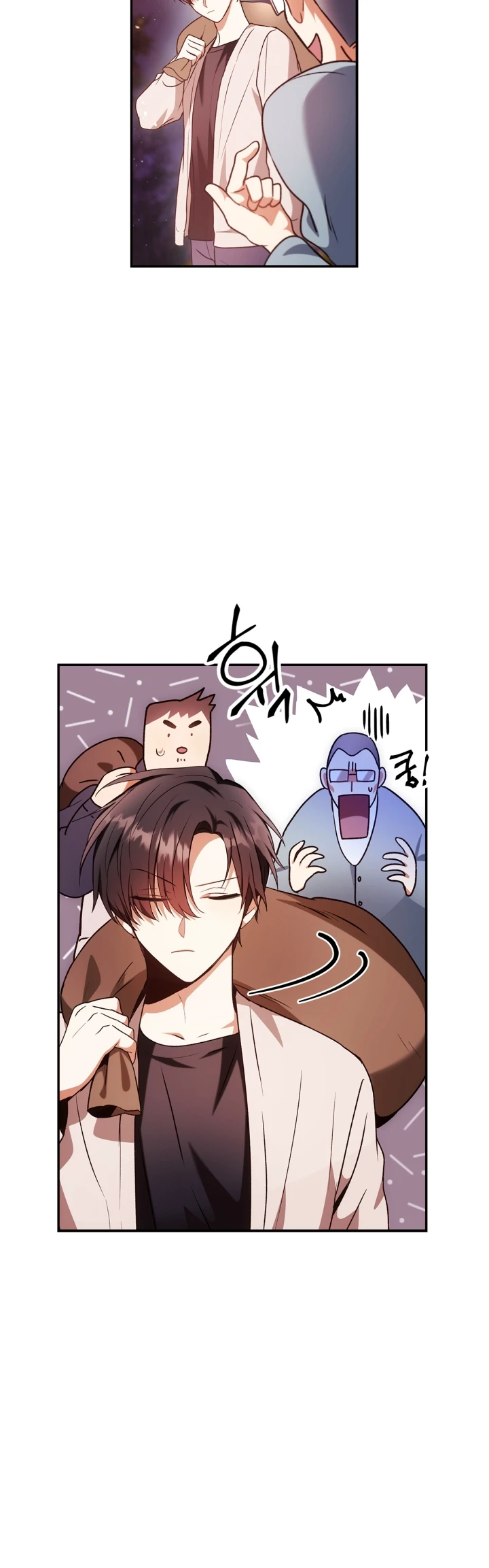 Regressor Instruction Manual Chapter 6 page 9