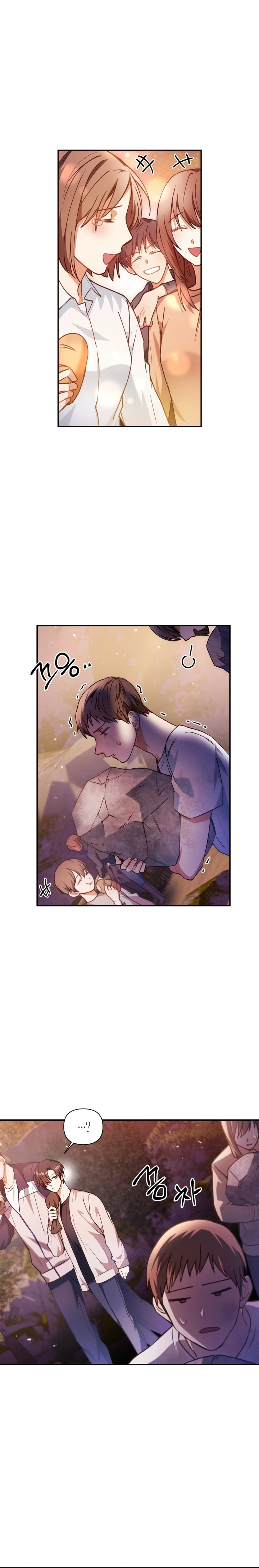 Regressor Instruction Manual Chapter 6 page 11