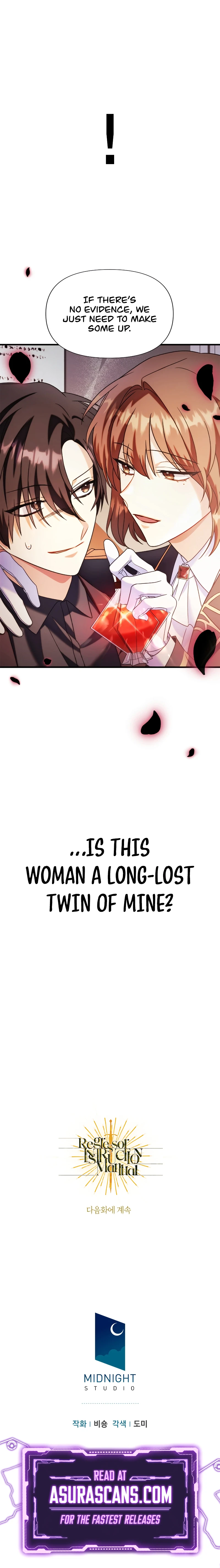 Regressor Instruction Manual Chapter 60 page 13