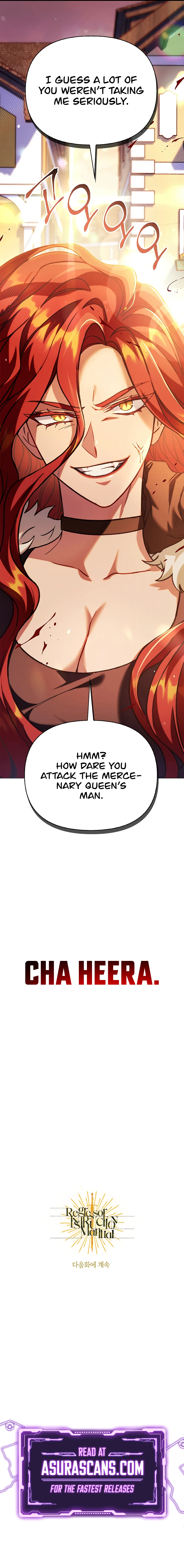 Regressor Instruction Manual Chapter 61 page 15