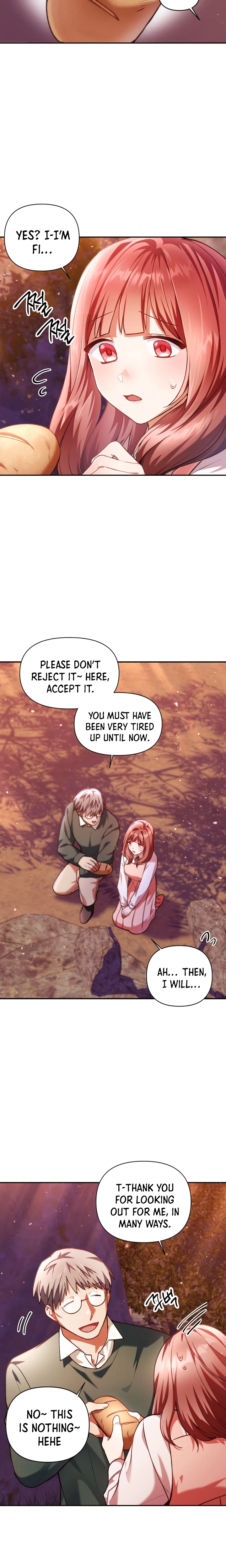 Regressor Instruction Manual Chapter 7 page 3