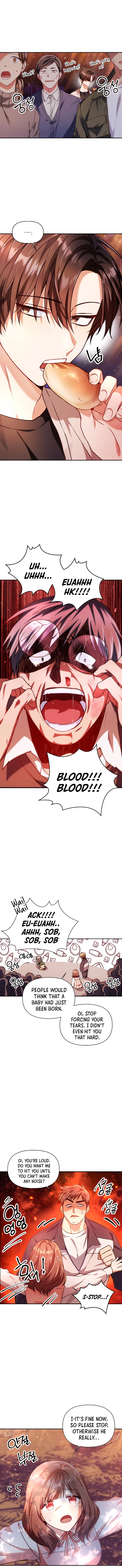 Regressor Instruction Manual Chapter 7 page 7