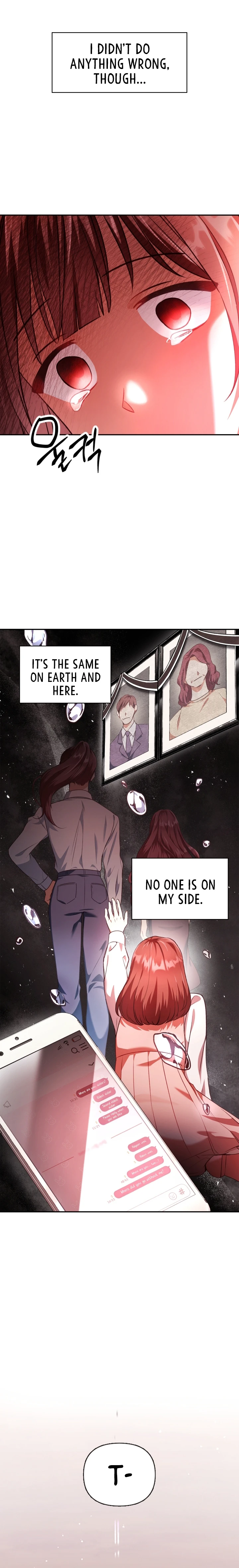 Regressor Instruction Manual Chapter 7 page 10