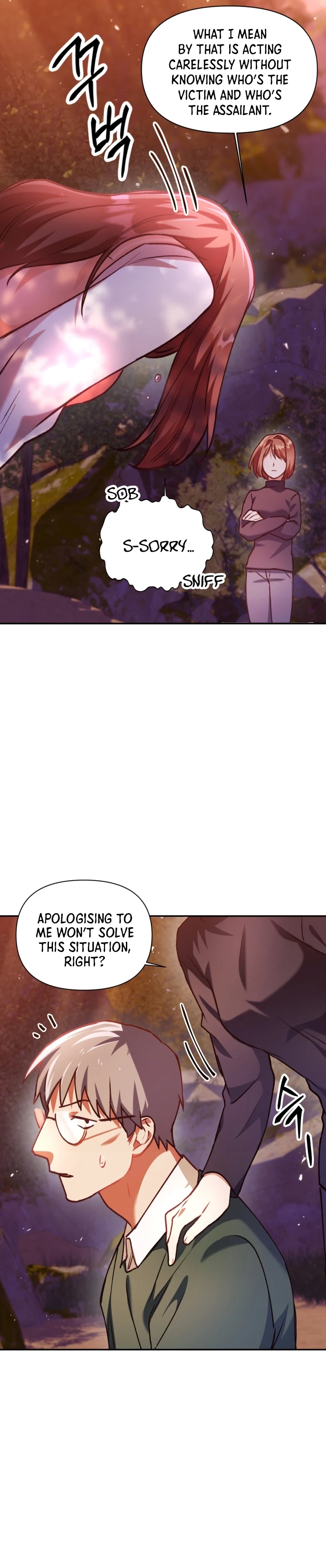 Regressor Instruction Manual Chapter 7 page 12