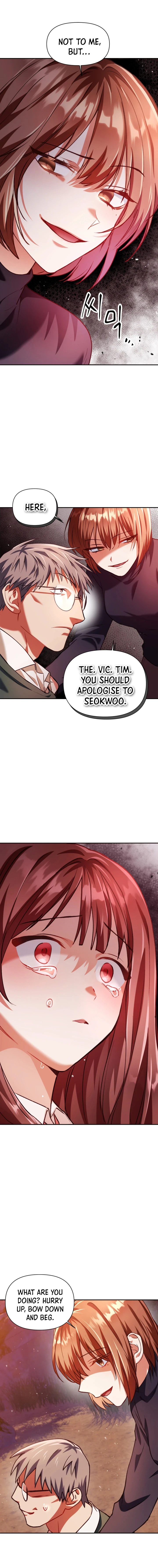 Regressor Instruction Manual Chapter 7 page 13