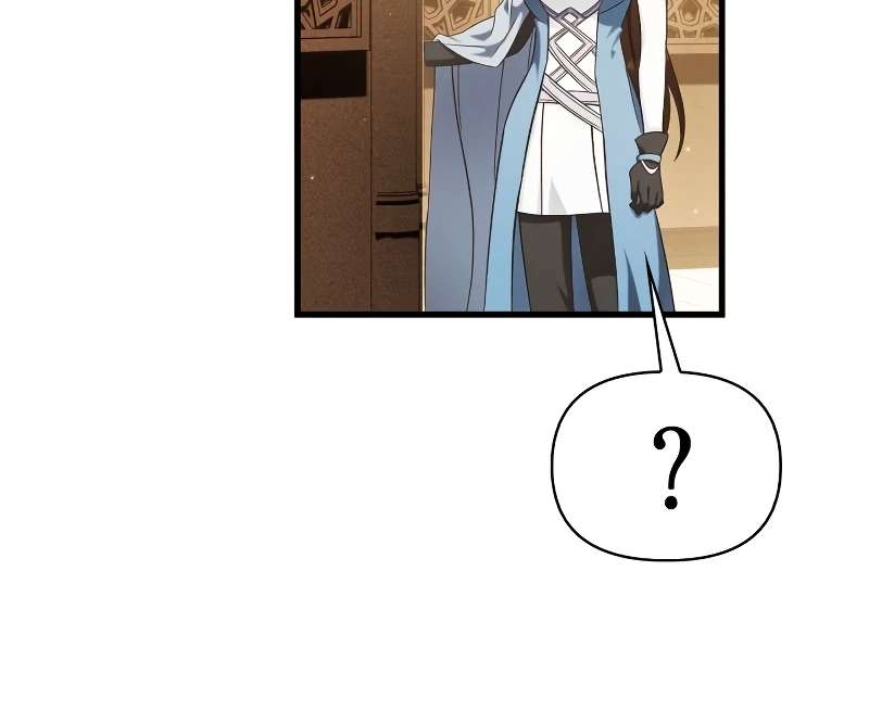 Regressor Instruction Manual Chapter 74 page 6