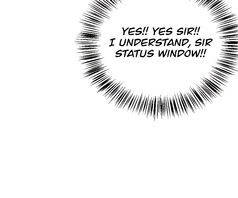 Regressor Instruction Manual Chapter 74 page 13
