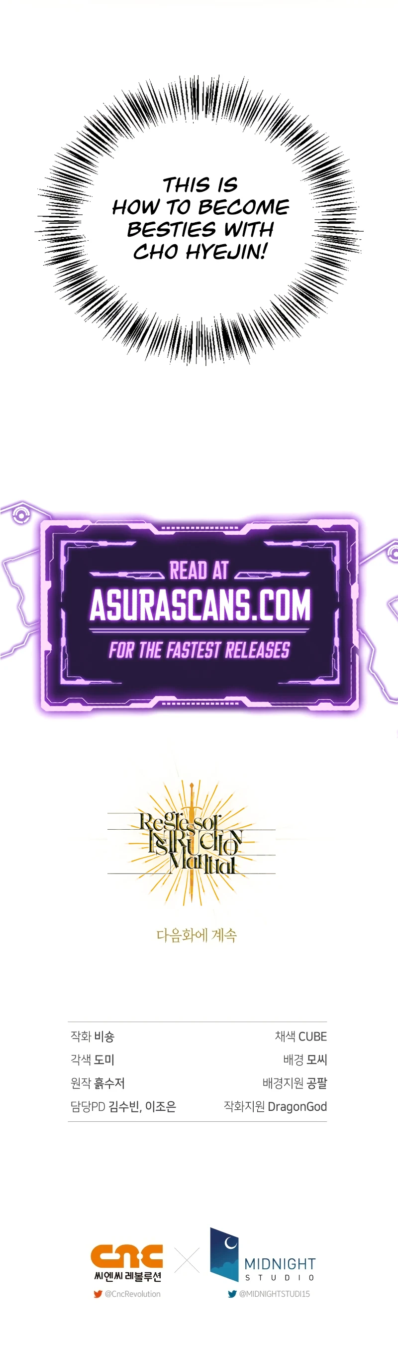 Regressor Instruction Manual Chapter 74 page 19