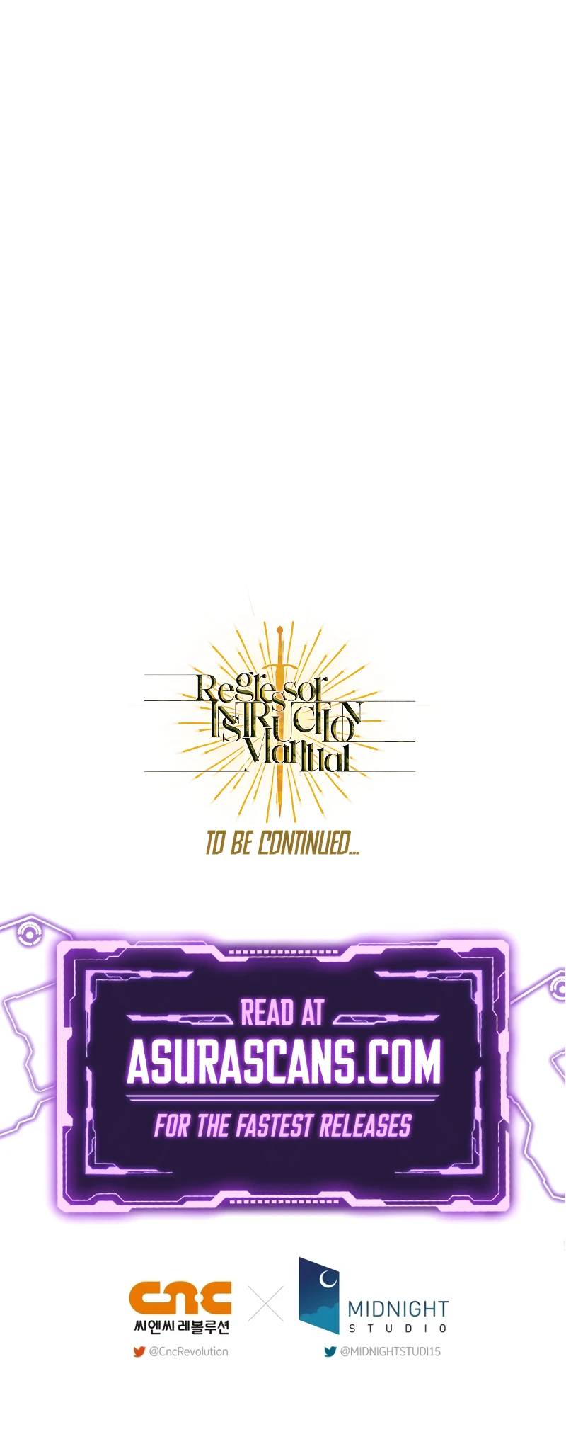 Regressor Instruction Manual Chapter 77 page 13