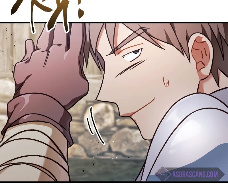 Regressor Instruction Manual Chapter 79 page 10