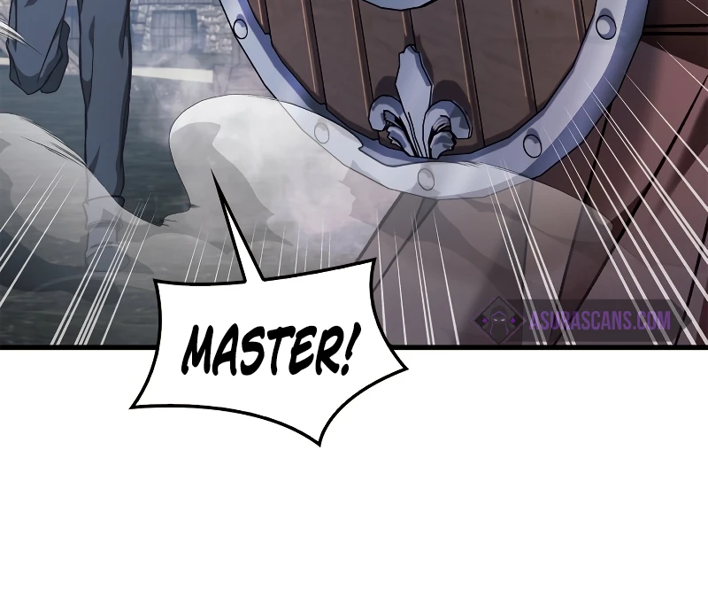 Regressor Instruction Manual Chapter 79 page 12