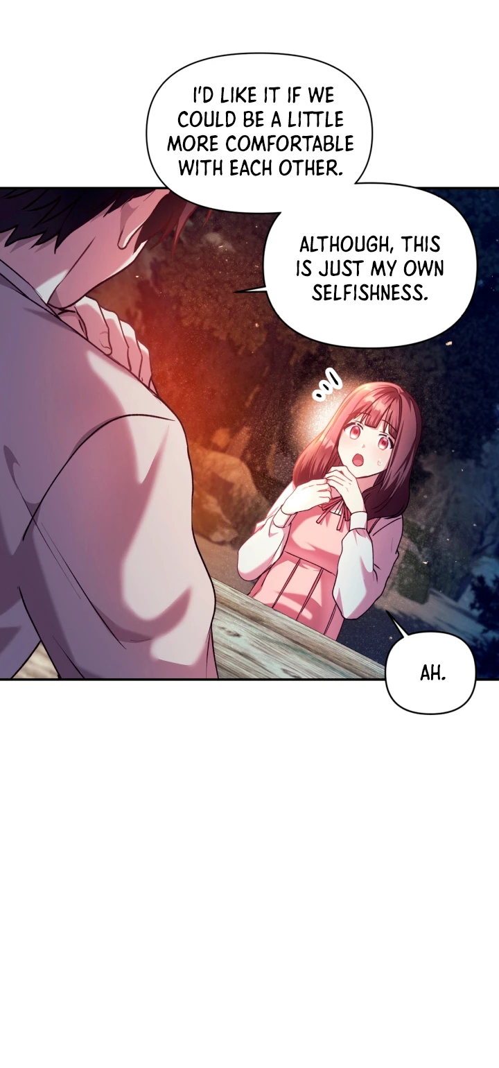 Regressor Instruction Manual Chapter 8 page 11