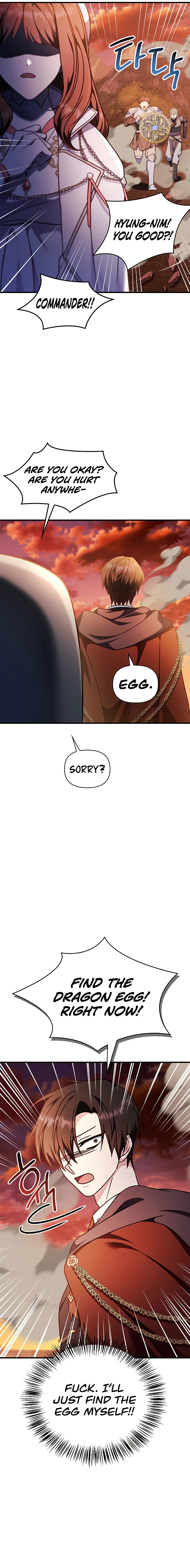 Regressor Instruction Manual Chapter 82 page 8