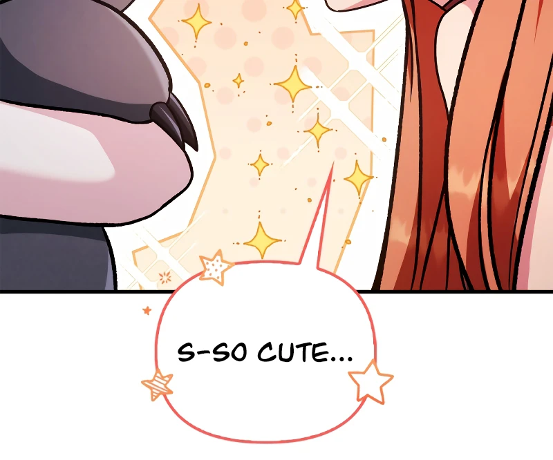 Regressor Instruction Manual Chapter 87 page 6