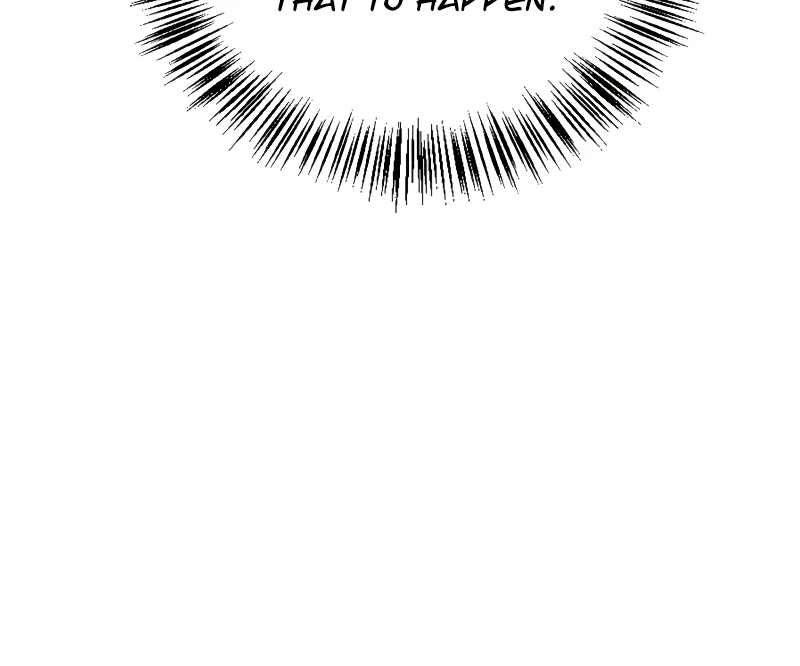 Regressor Instruction Manual Chapter 87 page 11