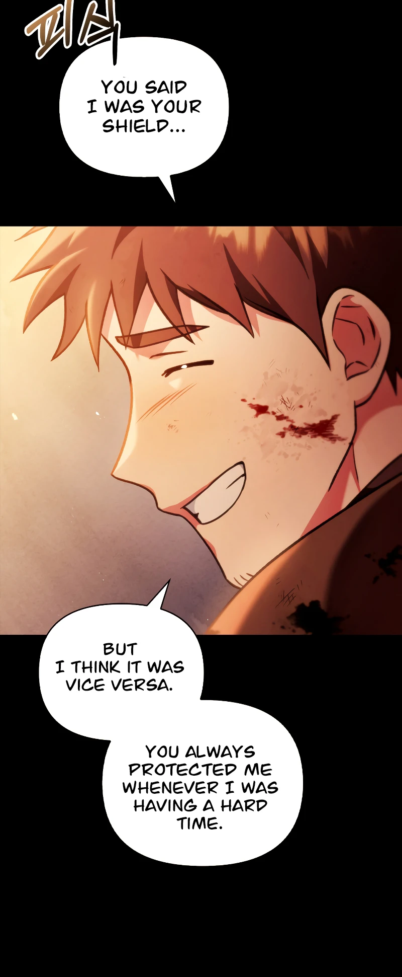 Regressor Instruction Manual Chapter 88 page 13
