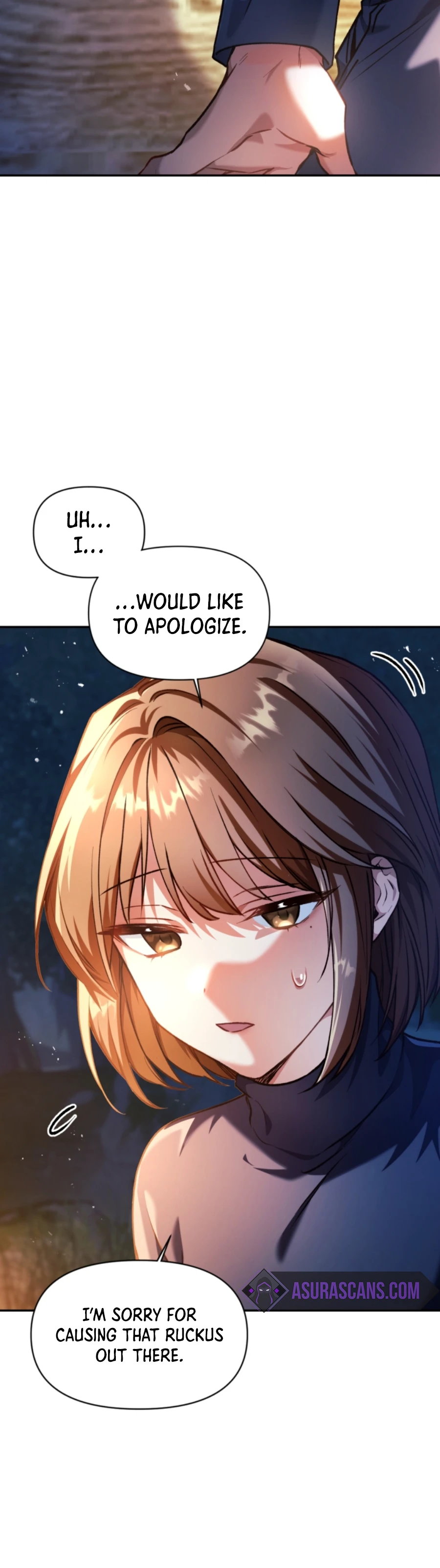 Regressor Instruction Manual Chapter 9 page 3