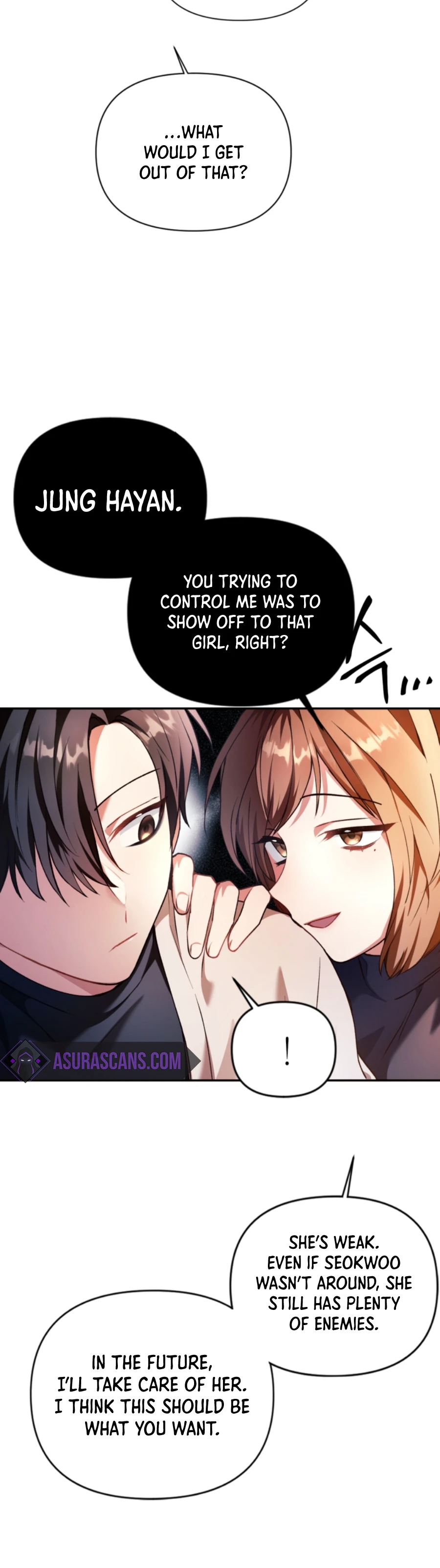 Regressor Instruction Manual Chapter 9 page 7