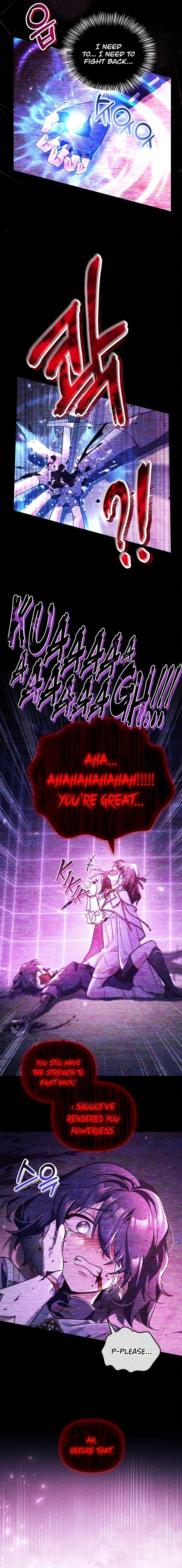 Regressor Instruction Manual Chapter 97 page 10