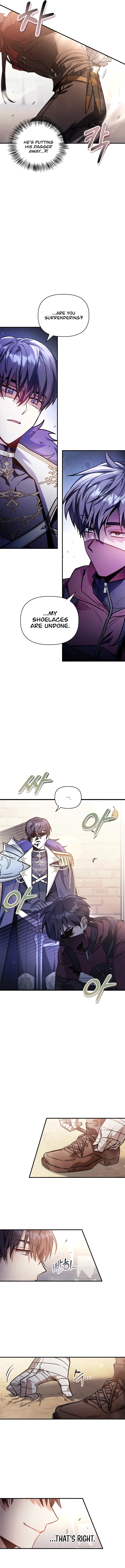 Regressor Instruction Manual Chapter 98 page 5