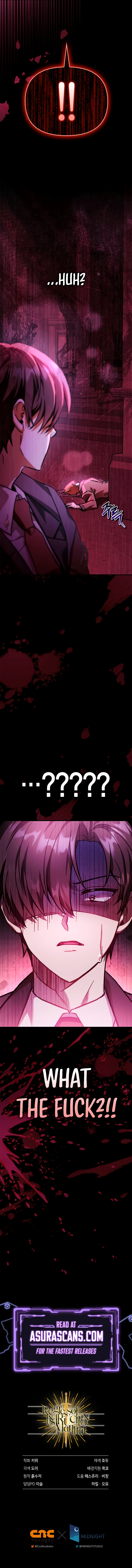 Regressor Instruction Manual Chapter 98 page 13