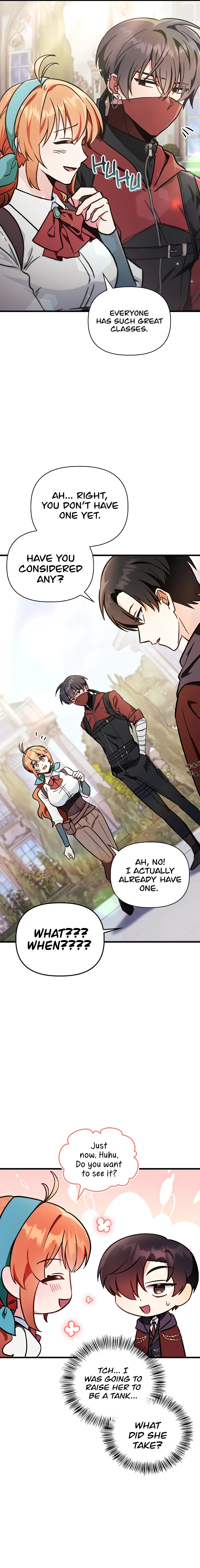 Regressor Instruction Manual Chapter 99 page 13