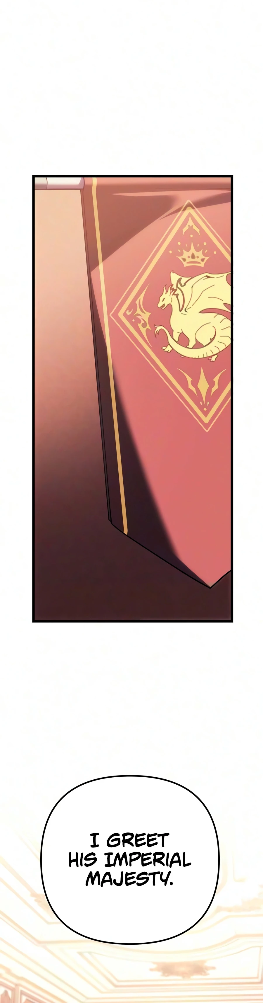Regressor of the Fallen family Chapter 138 page 4