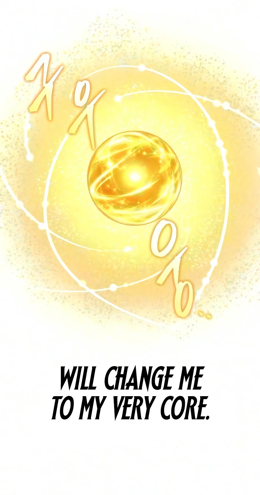 Regressor of the Fallen family Chapter 139 page 10